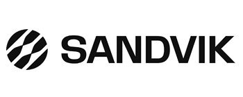 Sandvik