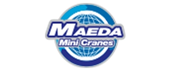 Maeda