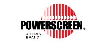 Powerscreen