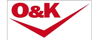 O&K