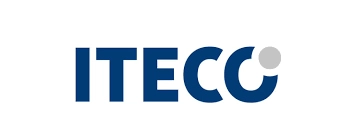 Iteco