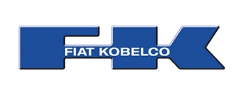 Fiat Kobelco