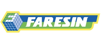 Faresin