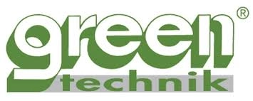 Green Technik