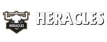 Heracles