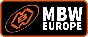 MBW Europe