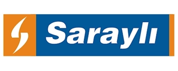 Sarayli