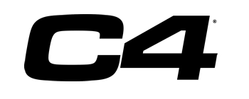 C4