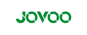 Jovoo