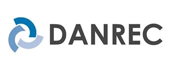 Danrec