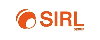 Sirl