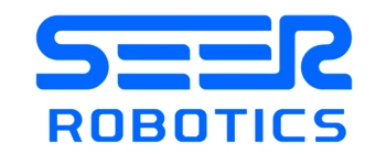 SEER Robotics