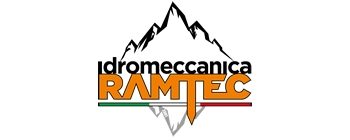 Ramtec