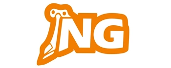 NG