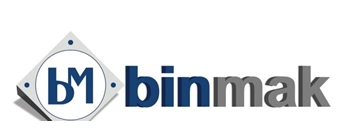 Binmak