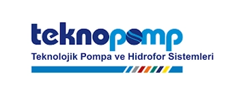 Tekno pomp