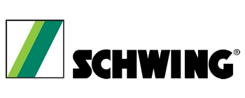 SCHWING