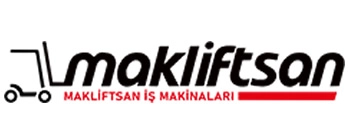 Makliftsan