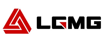 LGMG