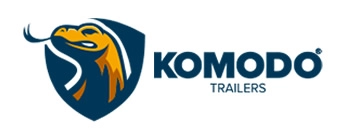 Komodo