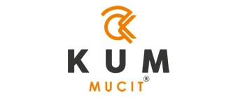 Kum mucit