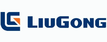 Liugong