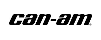 Can-Am