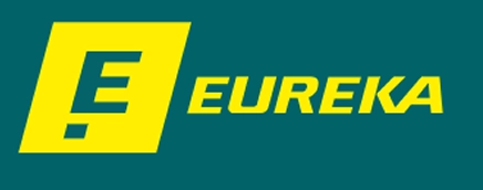 Eureka