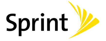 Sprint