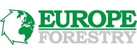 Europe Forestry