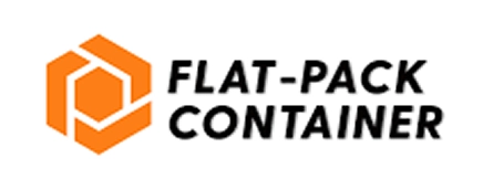 FlatPack Container