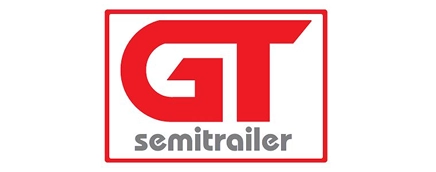 GT Semitrailer