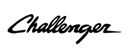 Challenger