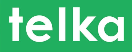 Telka