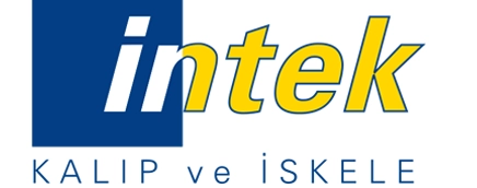 Intekkalip