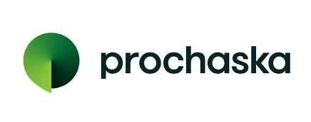 Prochaska