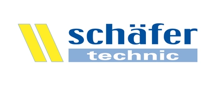 Schaefer-technic