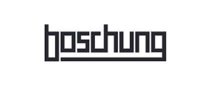 Boschung