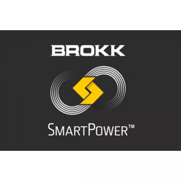 Роботи и куботи Brokk  Brokk 70, 9.8  kW - продажба