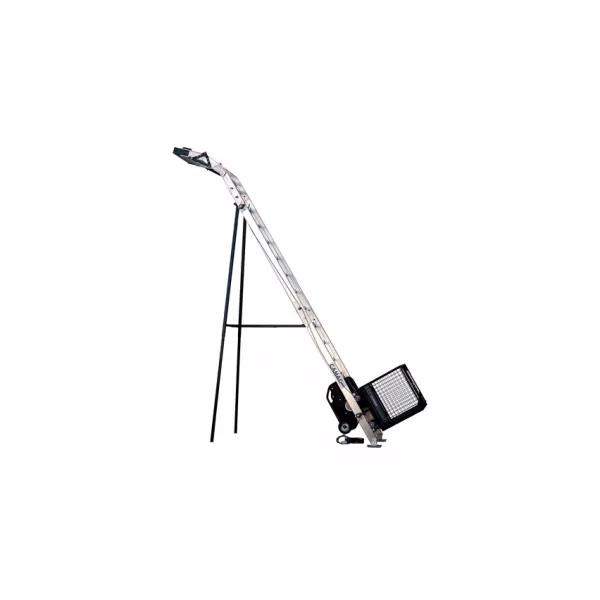 Хаспел Camac Ladder hoist 150, 150 кг, 15500 мм - продажба