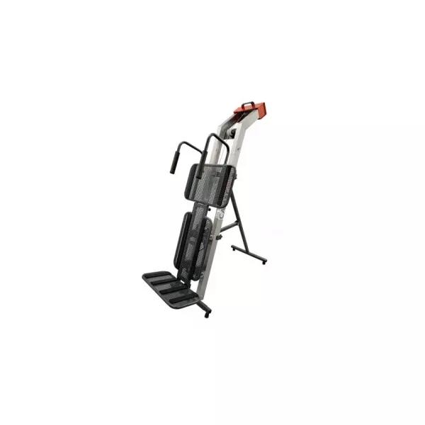 Хаспел Camac Ladder hoist driver 100, 100 кг, 12000 мм - продажба