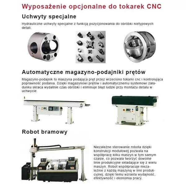 Струг CORMAK 410x1000 CNC, 1000, 62