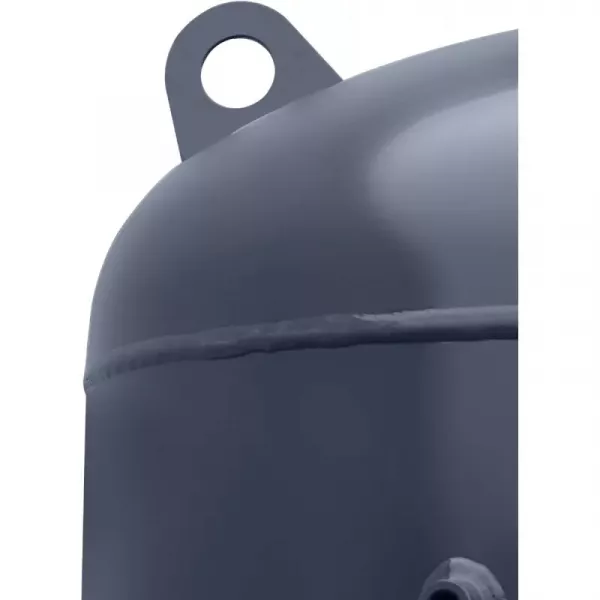 Разширителен съд CORMAK Pressure tank 25 BAR 1000 L, 1000 л., 25 бара - продажба