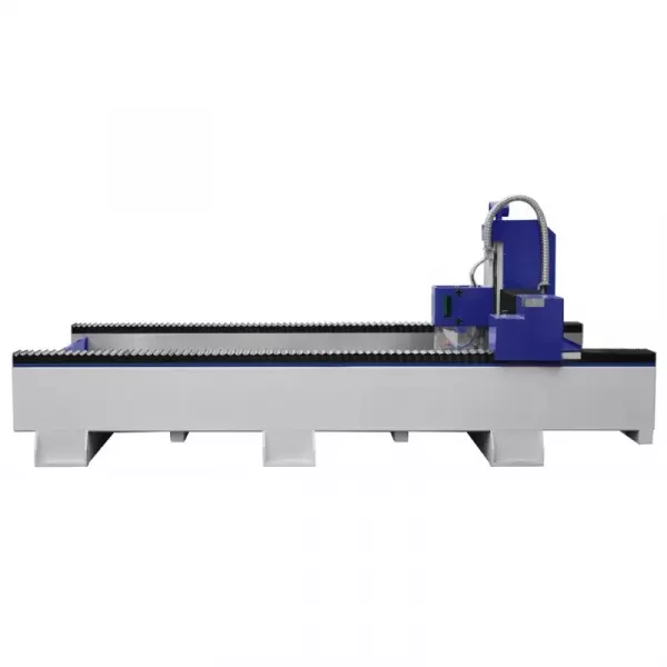 Фреза за дърво CORMAK M2040 CNC, 7,5 kW - продажба