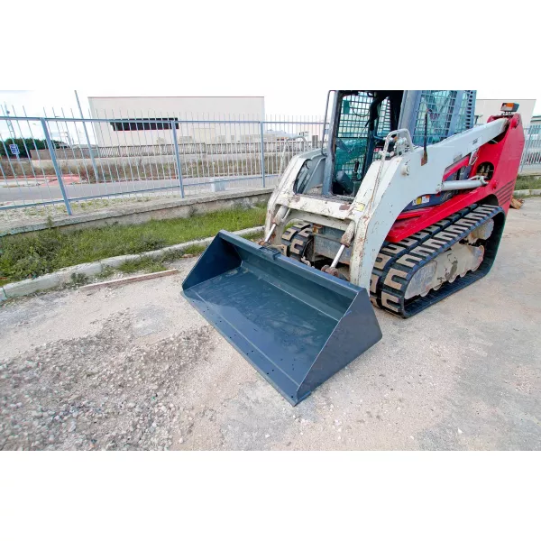 Кофа CNF FRONT BUCKET BSF090, 0,23 м³ - продажба