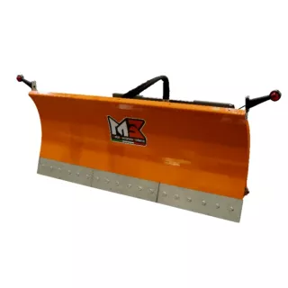 Прикачен инвентар M3SRL SNOW PLOW SB 150 - продажба