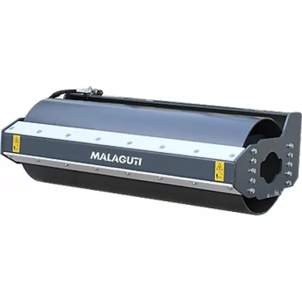 Прикачен инвентар Malaguti ROLLER MR160, 2000 - продажба