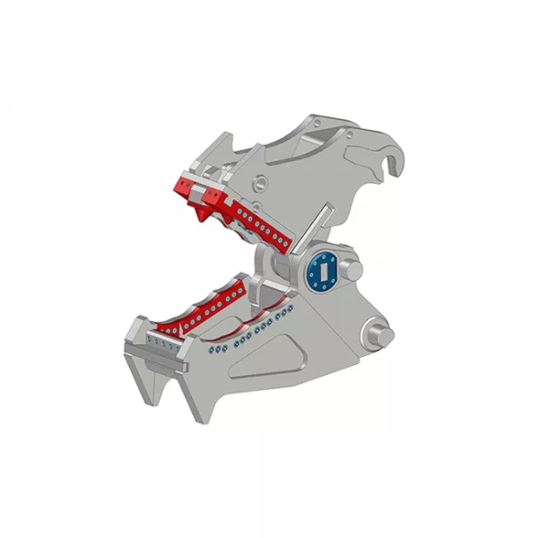 Щипка Trevi Benne MK 18, 720 мм - продажба