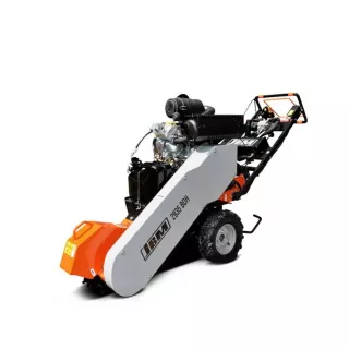 Фреза за дънери JBM 2935 BDH, Briggs & Stratton, 35 к.с., 250, 250 мм - продажба