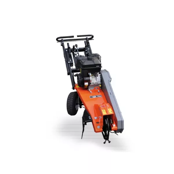 Фреза за дънери JBM 2914 BD, Briggs & Stratton, 14 к.с., 280, 300 мм - продажба